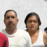 722fca4d 1bb1 485a a0c7 0ec00f0c1977 e1782847761419