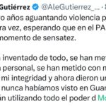 Alejandra 10 e1782253646398