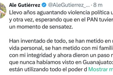 Alejandra 10 e1782253646398