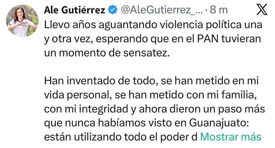 Alejandra 10 e1782253646398