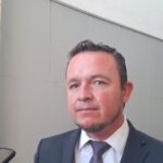 CANACO ACAMBARO 2 e1782260174247