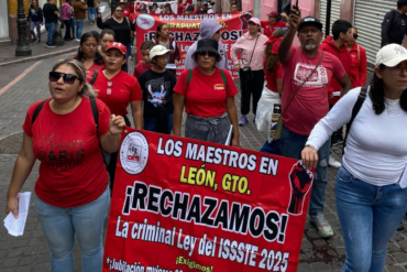 CNTE e1781223265651