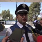 DIRECTOR DE LA POLICIA VIAL e1781822133203