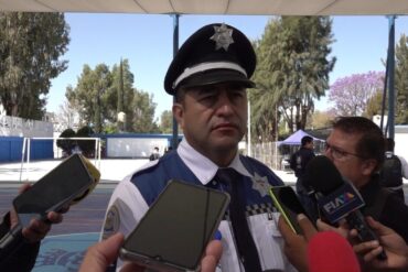 DIRECTOR DE LA POLICIA VIAL e1781822133203