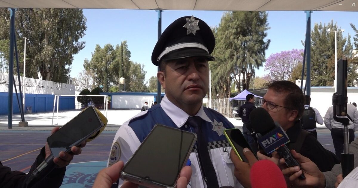 DIRECTOR DE LA POLICIA VIAL e1781822133203