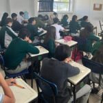 ESCUELAS e1781224421502