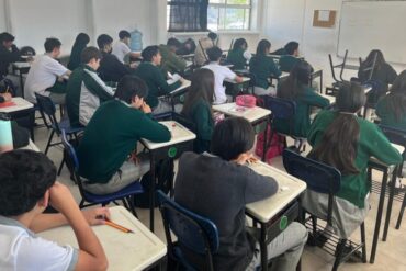 ESCUELAS e1781224421502