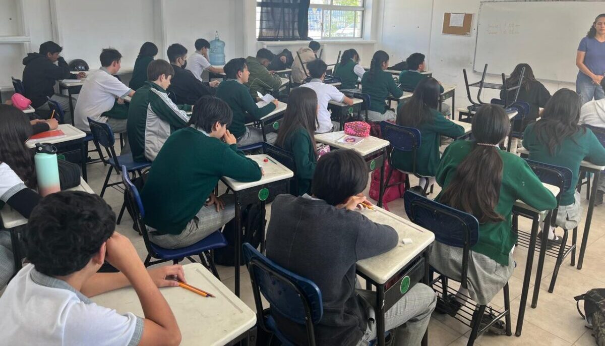 ESCUELAS e1781224421502