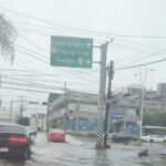 Desazolvarán tanque de tormenta del puente Constituyentes tras 12 años sin mantenimiento FB IMG 1782857445285 e1782858902717