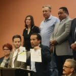 Solo 2 millones de boletos vendidos en la Feria de León 2026 FERIA PATRONATO e1782174968308