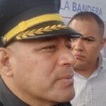 Guillen 15 e1781570992775