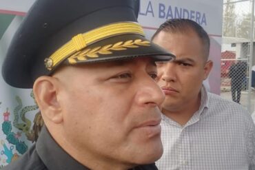 Guillen 15 e1781570992775
