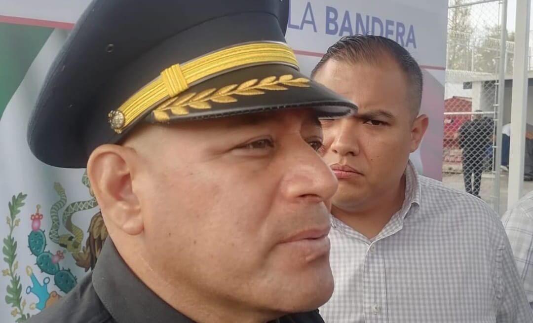 Guillen 15 e1781570992775