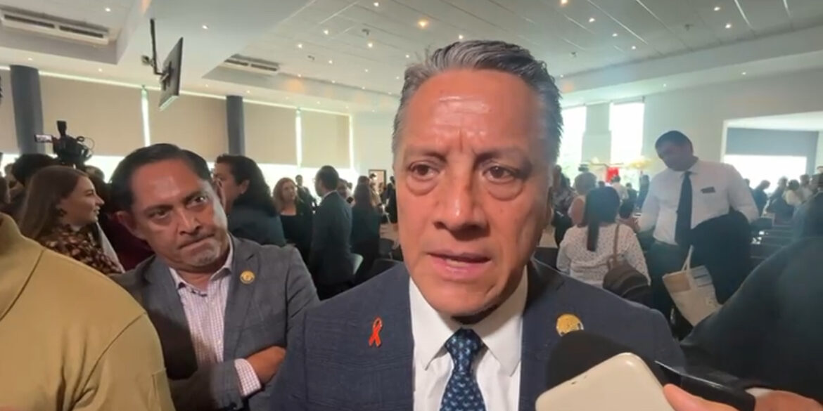 Fiscalía confirma detenidos por caso de alcohol adulterado en fiesta de XV años IMG 0042 e1781658321339