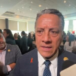 IMG 0042 e1781658321339
