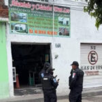 IMG 0309 e1782339453871