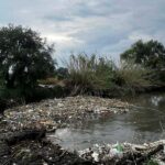 Refuerzan limpieza del río Apaseo para prevenir desbordamientos IMG 20260608 WA0020 e1781052148324