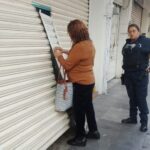 “Puerta giratoria” del sistema judicial, libera a delincuentes; 25% son reincidentes IMG 20260608 WA0039 e1780959657609