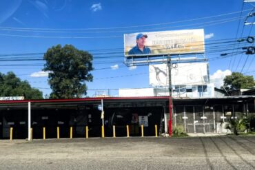 IMG 20260615 WA0045 e1781575504941
