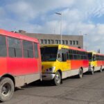 Ómnibus promueve amparo para evitar retiro de unidades reprobadas en revisión mecánica IMG 20260622 WA0025 e1782171752492