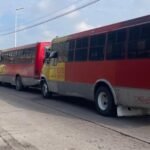Alcalde mantiene retiro de camiones riesgosos para usuarios del transporte IMG 20260622 WA0029 e1782259337808