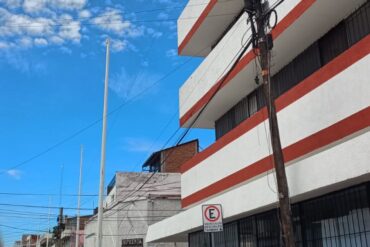 IMG 20260625 WA0008 e1782427996362