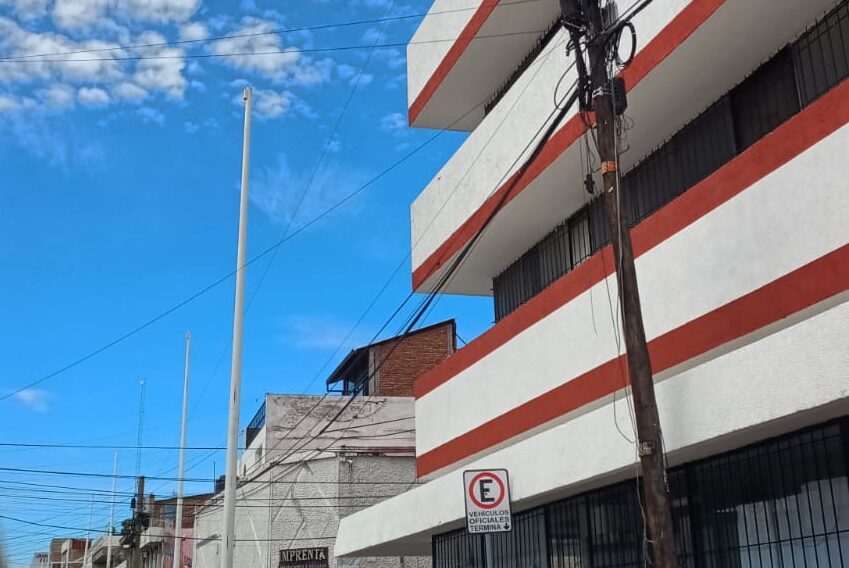 IMG 20260625 WA0008 e1782427996362