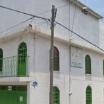 IMG 9554 e1780439744495