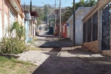 IMG 9793 e1781047153492