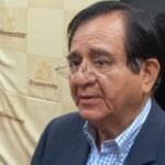 Acusa alcalde intervención del PAN en la renovación de comités vecinales IMG 20260609 114003686 e1781046056920