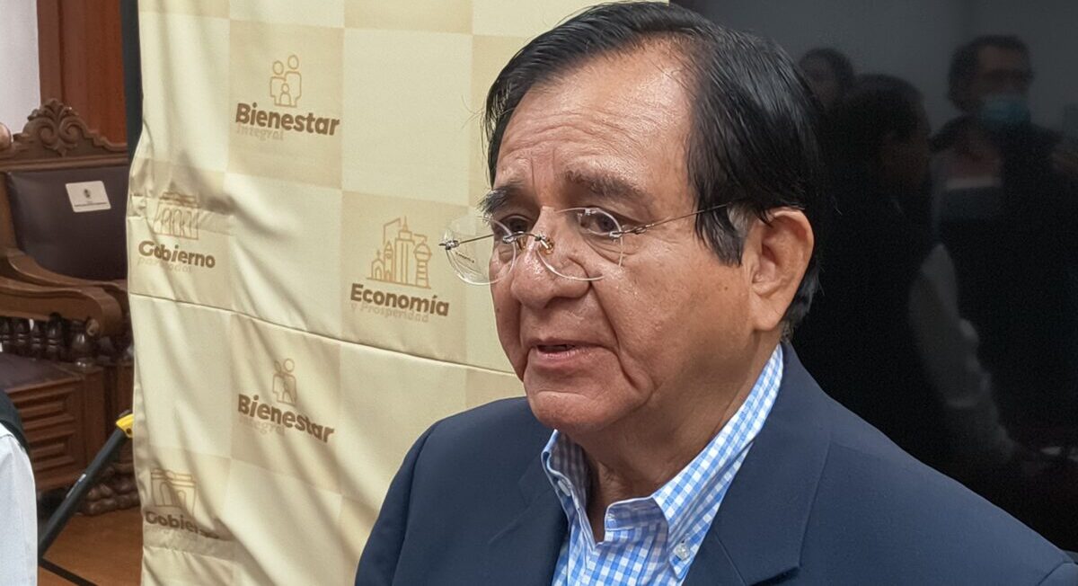 Acusa alcalde intervención del PAN en la renovación de comités vecinales IMG 20260609 114003686 e1781046056920