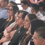 IMG 20260610 142614322