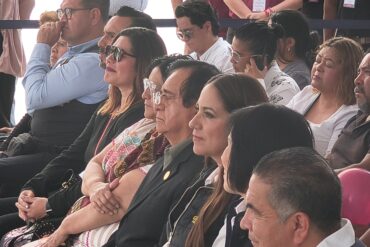 IMG 20260610 142614322