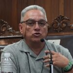 Regularán música en jardín municipal; priorizarán cultural sobre negocio IMG 20260612 110208660 e1781307311509