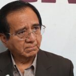 Pide Alcalde a cuentahabientes contratar "seguros temporales" del dinero ante posibles robos bancarios IMG 20260615 080645802 e1781573595473
