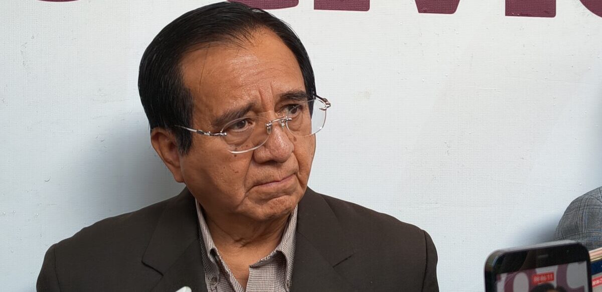 Pide Alcalde a cuentahabientes contratar "seguros temporales" del dinero ante posibles robos bancarios IMG 20260615 080645802 e1781573595473