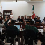 Juventino Rosas inicia notificación a más de 13 mil cuentas con adeudo de predial IMG 20260618 161842 2 e1782262929205
