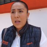 Cortazar invertirá cerca de 90 millones de pesos en obra pública durante este año IMG 20260623 110927 e1782262121566