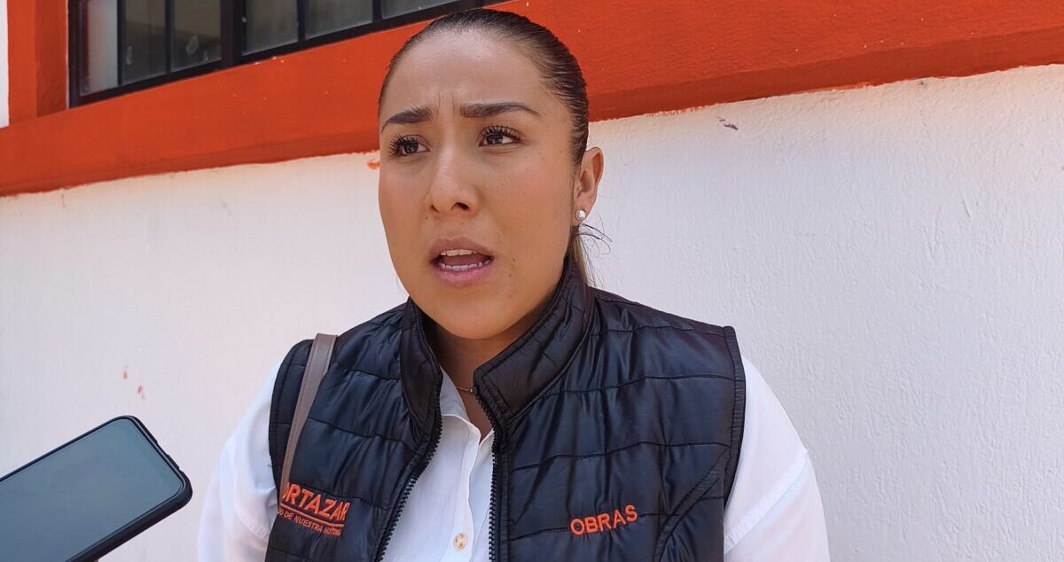 Cortazar invertirá cerca de 90 millones de pesos en obra pública durante este año IMG 20260623 110927 e1782262121566