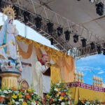 IMG 20260624 182309
