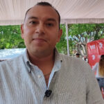 IMG 20260625 165757