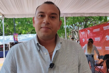 IMG 20260625 165757