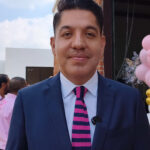 IMG 20260629 170005