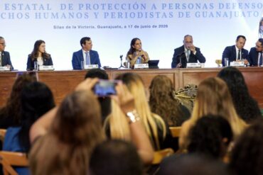 INFORME CONSEJO