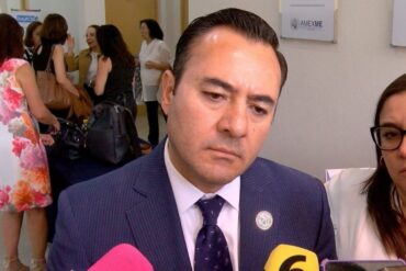 JUAN MAURO 4 e1781825680705