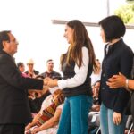 LIBIA Y JUANMI