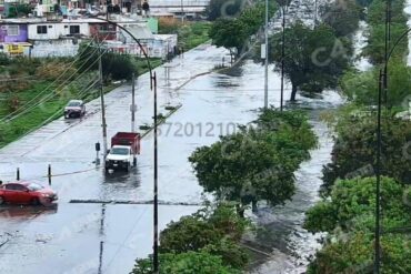LLUVIAS 6 e1781576161928