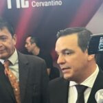 Investigación apunta a móvil personal en asesinato de buscadora Patricia Negrete: Gobierno LONA 19 2 e1782859859585