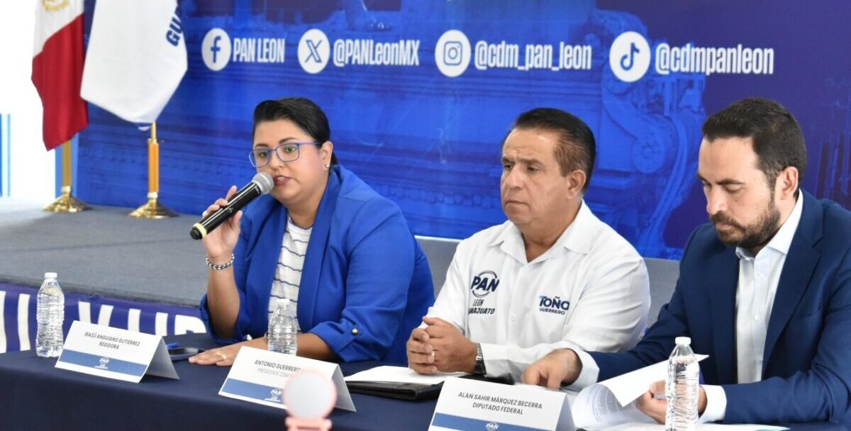 REGIDORA IRAZU e1780699004638
