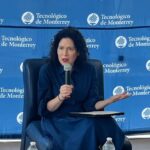 Harán estudio para conocer los gustos culturales de la población SECRETARIA CULTURA e1781044363172